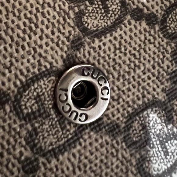 DIONYSUS GG SUPREME SUPER MINI BAG - Picture 8 of 12